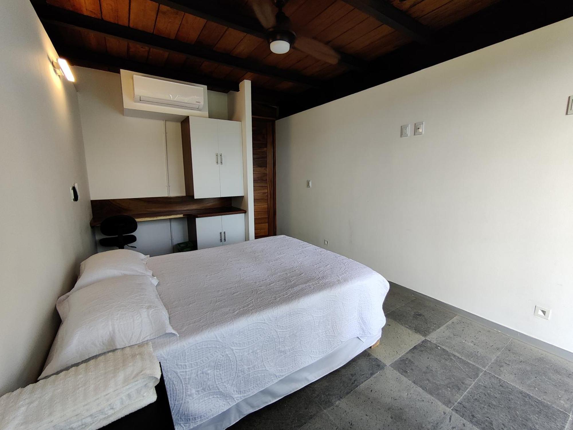 Apartamento Casa Ilhe Ha Santa María Tonameca Exterior foto