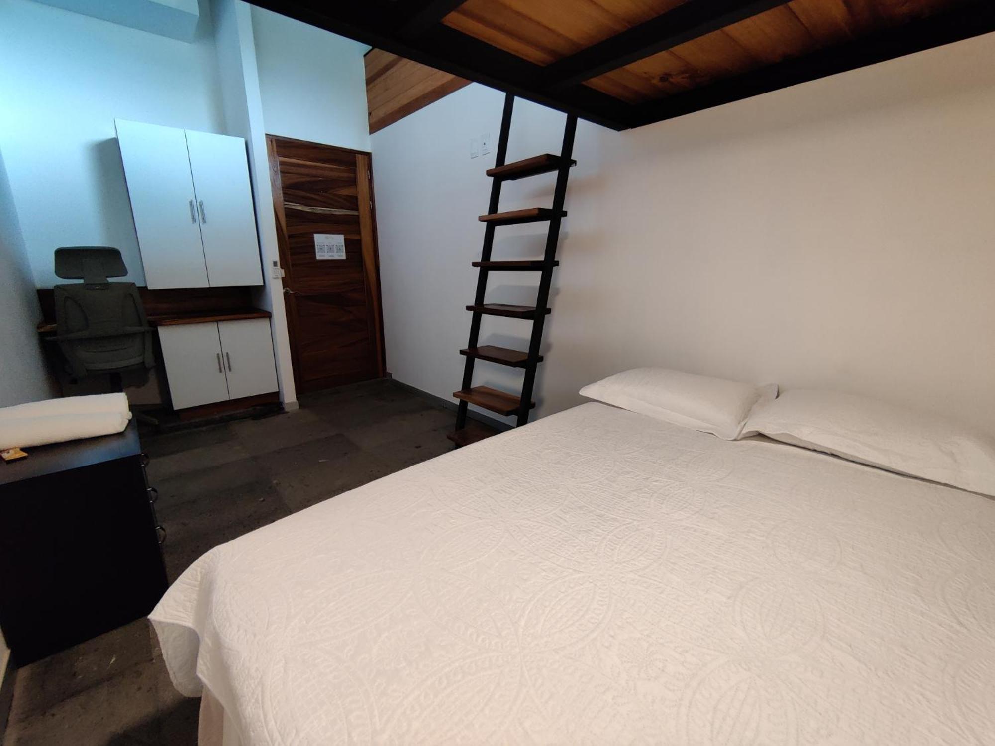 Apartamento Casa Ilhe Ha Santa María Tonameca Exterior foto